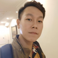 Ngọc Thanh 