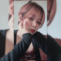 Nguyễn Ánh Ngọc