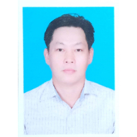BÙI LÝ ĐẶNG