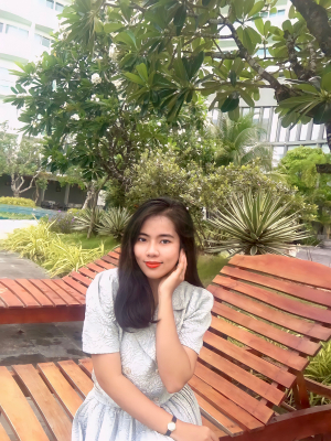 Đỗ Uyển Nhi