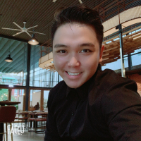 Ngô Phạm Thành Toại