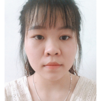 Phan Thị Thu Trang