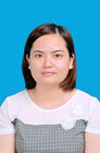 Dương Thị Thu Phương