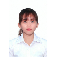 Huỳnh Đặng Kiều Hạnh