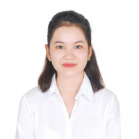 Trần Thị Anh Thư