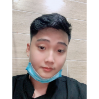 Trần Lê Quang Trí