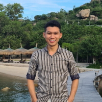 Trần Văn Lâm