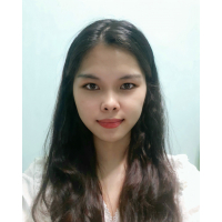 Phan Hoàng Anh Thư