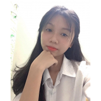 Nguyễn Thị Diễm