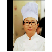 Đặng Thị Bích Liên