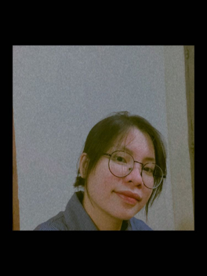 Phạm Nguyễn Kim Anh