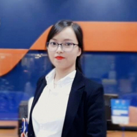 Hoàng Thị Mỹ Linh