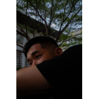 Trương Tường Nguyên