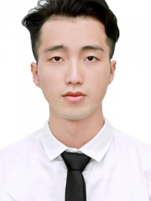 Nguyễn Lê Khôi