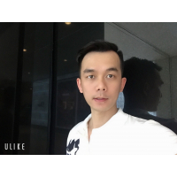 Nguyễn Quốc Bình