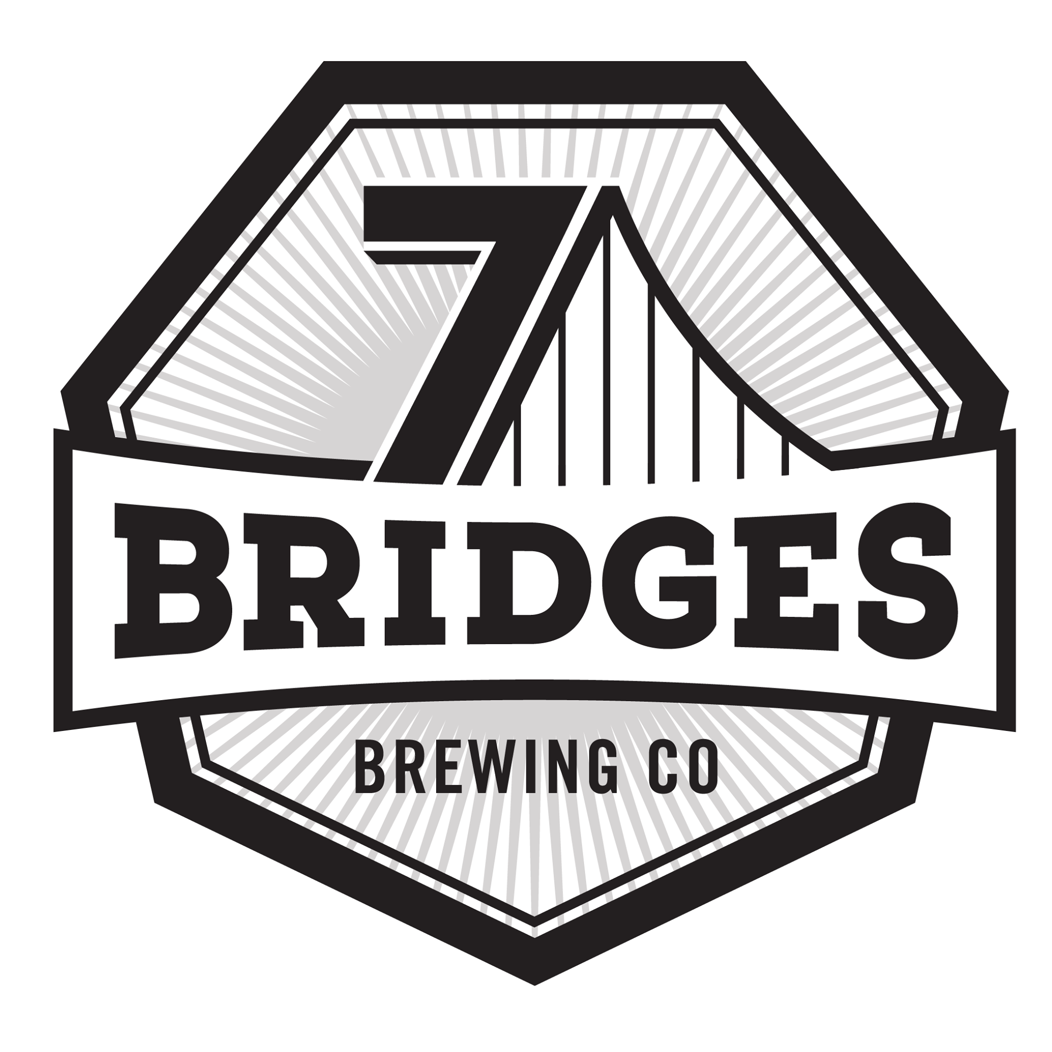 7 Bridges Brewing Company Saigon Taproom