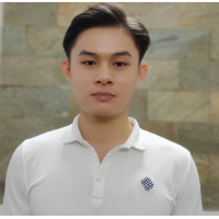 Tôn Đức Thanh Long