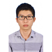 Nguyễn Thanh Danh 