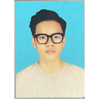 Nguyễn Hùng Lĩnh