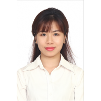 Nguyễn Phương Linh