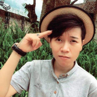 Nguyễn Hoàng Anh Khoa