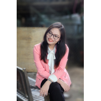 Nguyễn Văn Thảo Nguyên