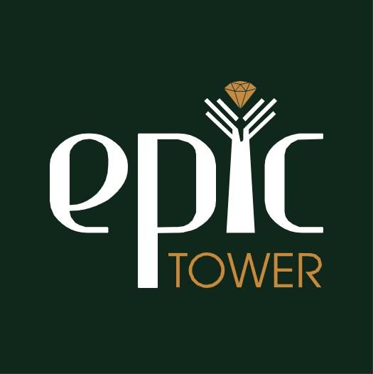 EPIC TOWER