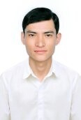 Hung Thaidinh
