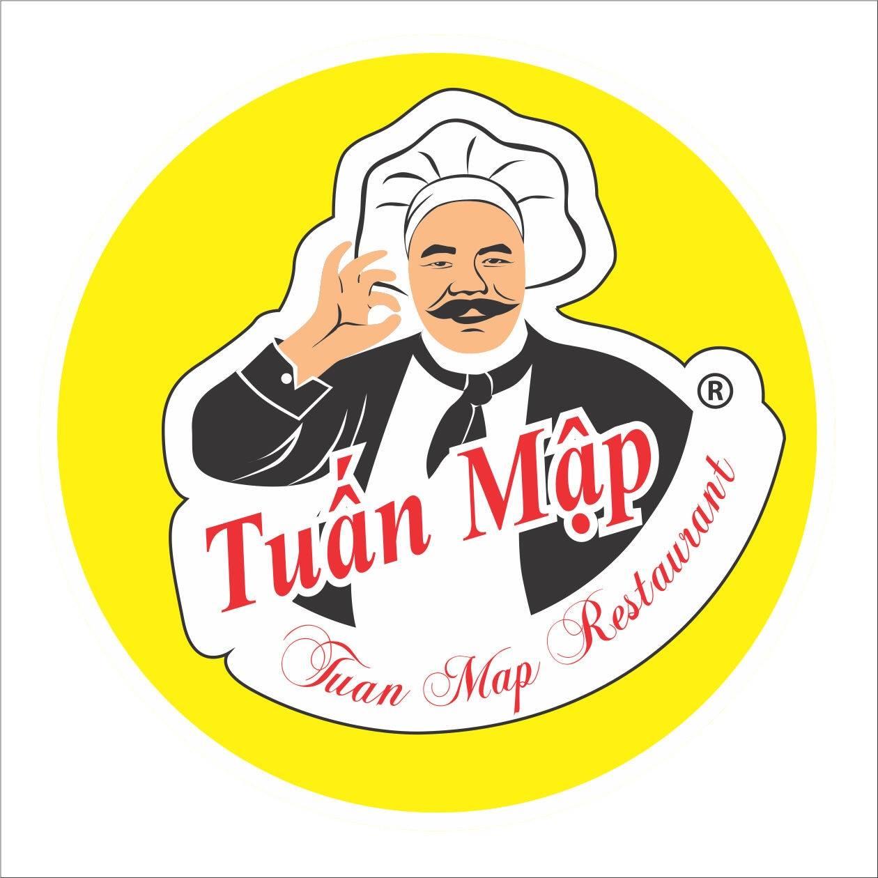 Nhà Hàng Tuấn Mập
