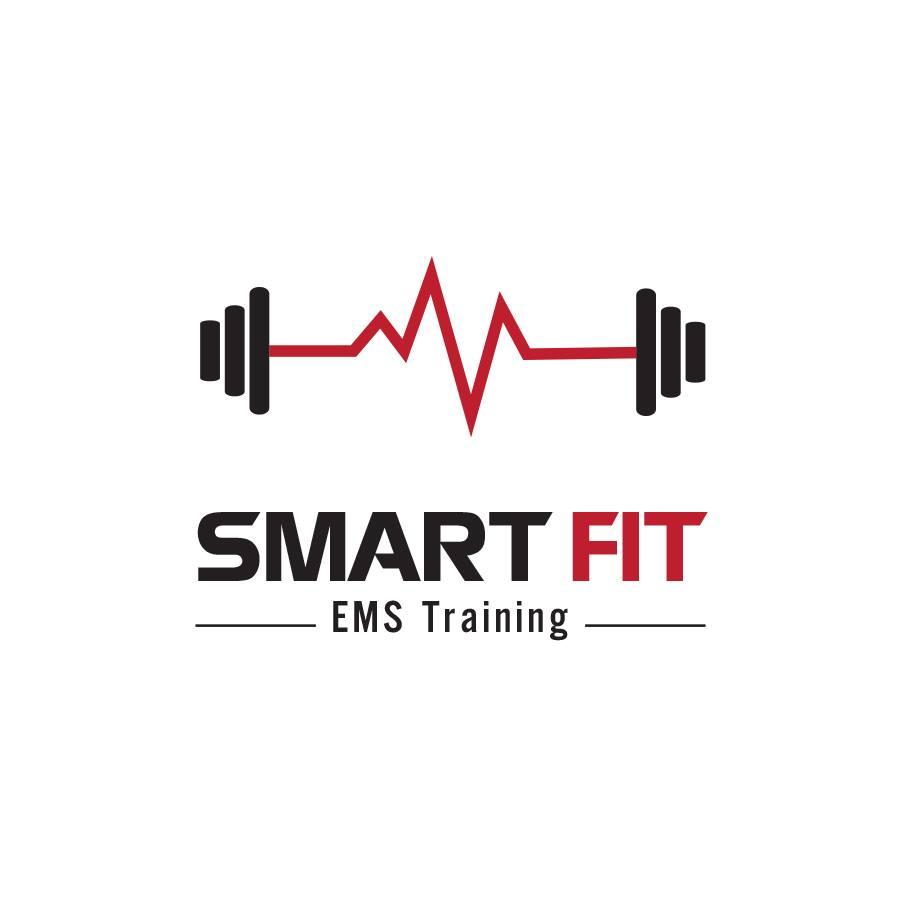 SMARTFIT