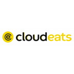 CLOUDEATS VN