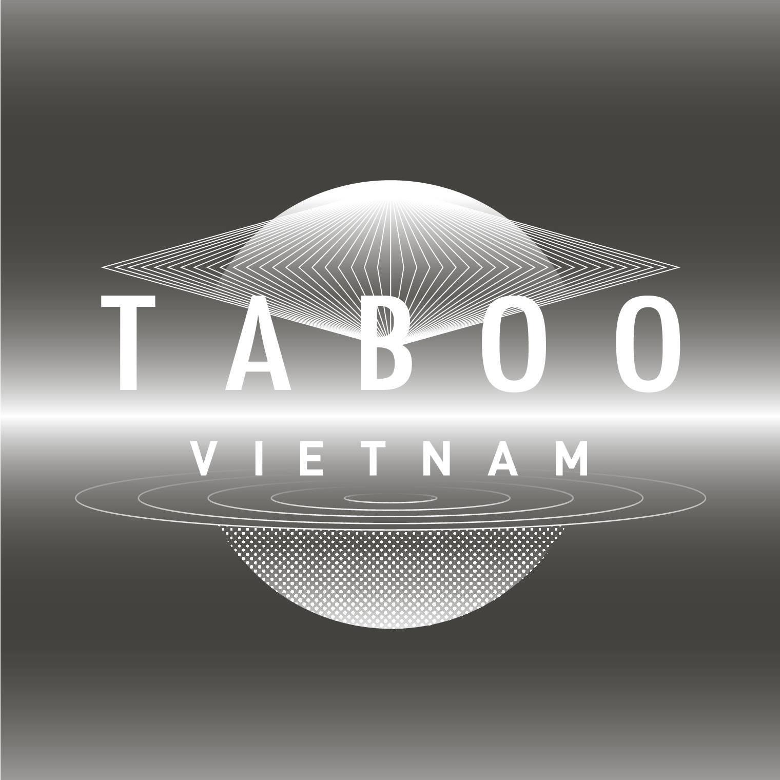 TABOO VIỆT NAM