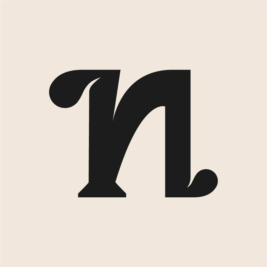 The Neighbourhood Hanoi