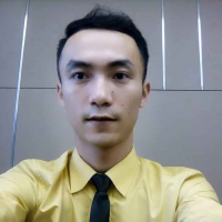 Trần  Minh Thức