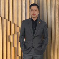 Nguyễn Lê Tuấn Sơn