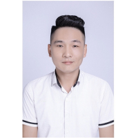 NGUYỄN VĂN PHƯƠNG