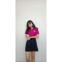 Phan Nguyễn Quỳnh Tiên