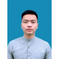 Nguyễn Duy Tuấn Anh