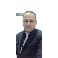 Azri Abdul