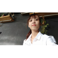 HUỲNH THỊ MINH KIỀU