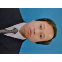 Nguyễn Duy Quảng