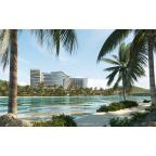 DREAM DO SON GRANDEUR RESORT