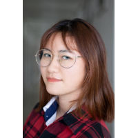 Nguyễn Thị Ứơc Mơ