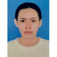 Hán Nguyễn Nhật Vy
