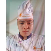 Huỳnh Hoàng Thái Dũng