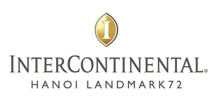 InterContinental Hanoi Landmark72