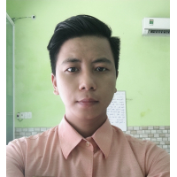 Lê Tấn Tài