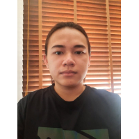 Quách Phương Bình