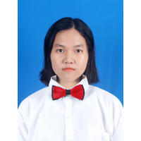 Hồ Thị Kim Ngân