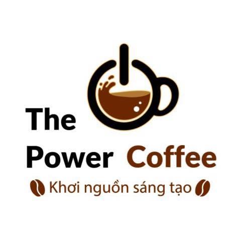 The Power Coffee